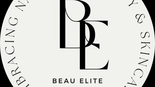 Beau Elite