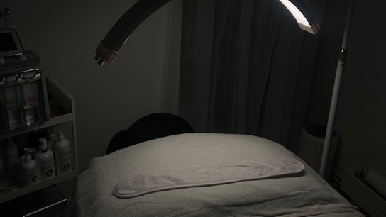 BeauElite - Southampton