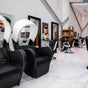 Verona Style Mens Salon - G02, Oceanscape, Al Reem Island, Abu Dhabi