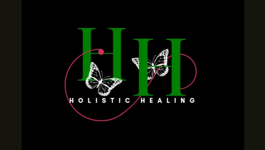 Holistic Healing image 1