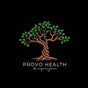Provo Health Clinic - 980 East 800 North, 202, Orchard South, Orem, Utah