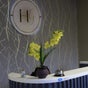 Hands of gold day spa - 80 Grant Avenue, Norwood, Johannesburg, Gauteng