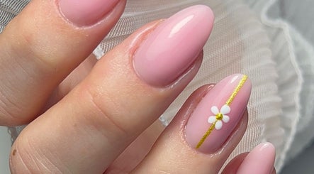 Cristiana Marinho | Nail Designer, bilde 3