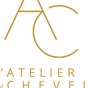 L’atelier Du Cheveu - 9,57038° N, 13,66196° O, Miniere , Conakry