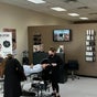 Eyebrow Studio