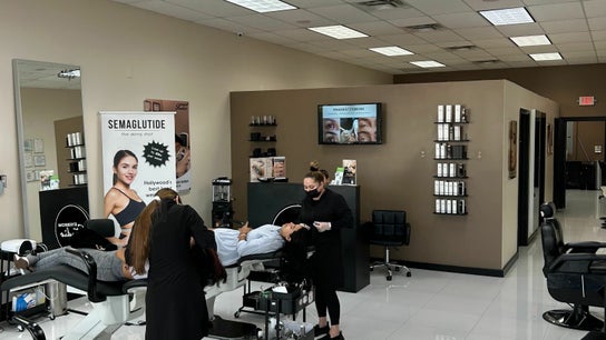 Eyebrow Studio