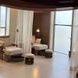 Kedhab Spa I خضاب سبا