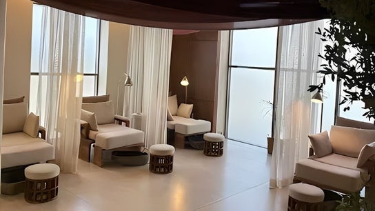 Kedhab Spa I خضاب سبا