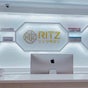 Ritz Beauty Spa - 913 Arch Street, 2nd floor, Chinatown, Philadelphia, Pennsylvania