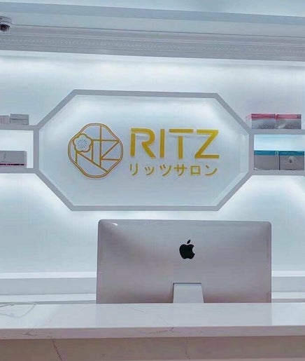 Ritz Beauty Spa, bilde 2