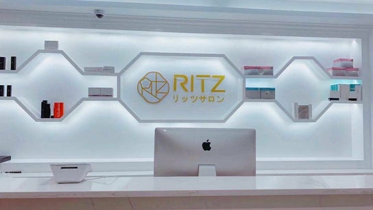 Ritz Beauty Spa
