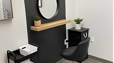 Elite Beauty Lounge image 3