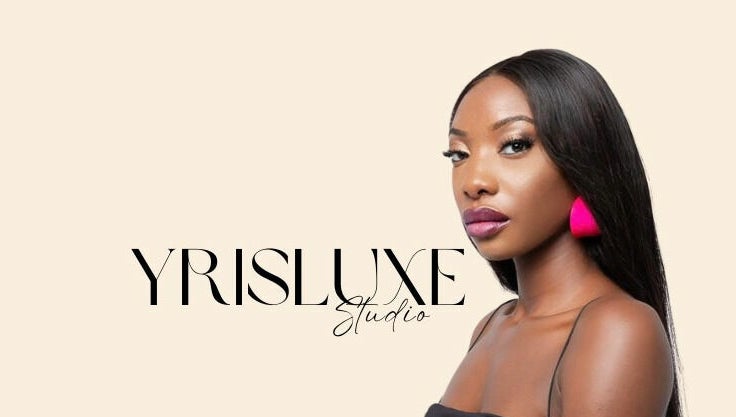 Yrisluxe slika 1