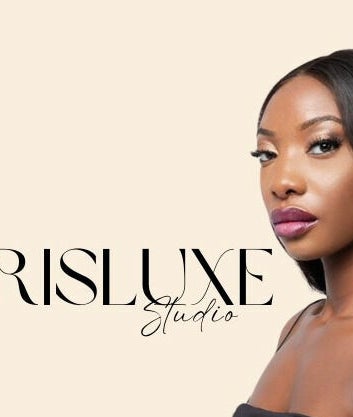 Yrisluxe slika 2