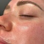 Polished Pores