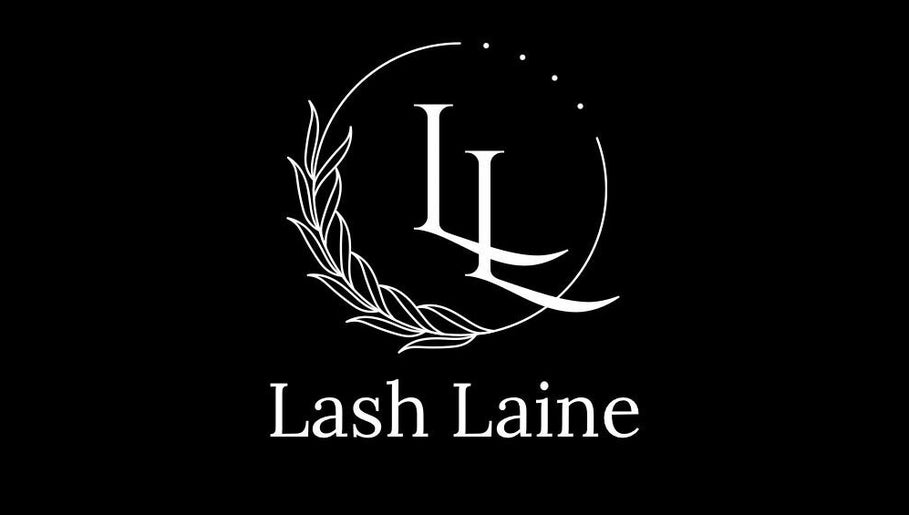 Lash Laine imagem 1