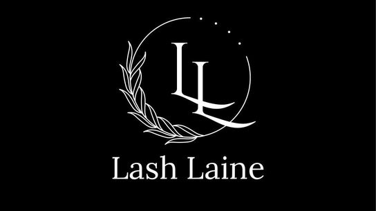 Lash Laine
