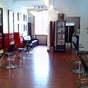 Absolute Hair - Appointments with Jamie