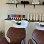 Manes Hair Space - 106B High Street, Tenterden, England