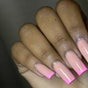 Manis by Vee