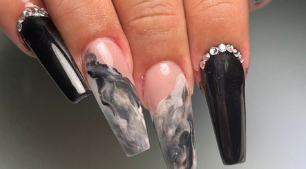 Soid Nail’s & Beauty Salonの画像：2