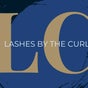 Lashes by the Curl