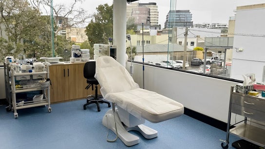 Royal Grace Medical