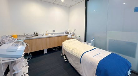 Royal Grace Medical image 2