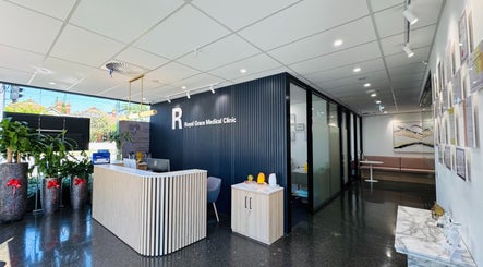 Royal Grace Medical image 3