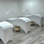 The Lovelash Co. - 1680 Woodward Drive, 201, Carlington, Ottawa, Ontario