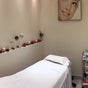 Robson Nails & Spa