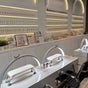 Robson Nails & Spa