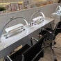 Robson Nails & Spa