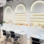 Robson Nails & Spa