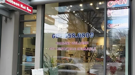 Robson Nails & Spa – kuva 3