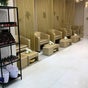 Tazyin Beauty Center (Creation Beauty Center)