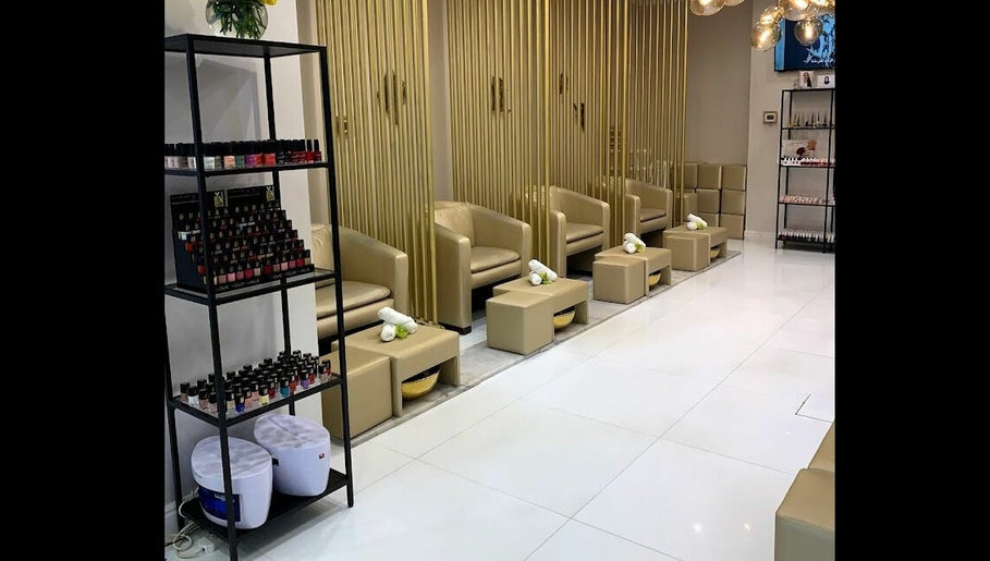 Imagen 1 de Tazyin Beauty Center (Creation Beauty Center)