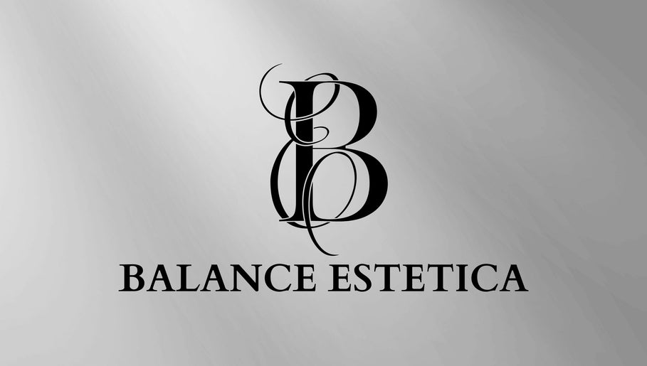 Balance Estetica Center – obraz 1