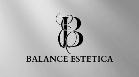 Balance Estetica Center