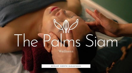 The Palms Siam Wellness obrázek 2