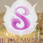 The Palms Siam Wellness - 85A New Illawarra Road, Bexley North, New South Wales