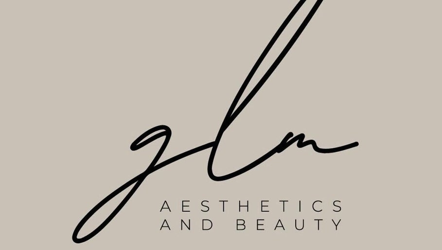 Glm Aesthetics And Beauty Ltd image 1