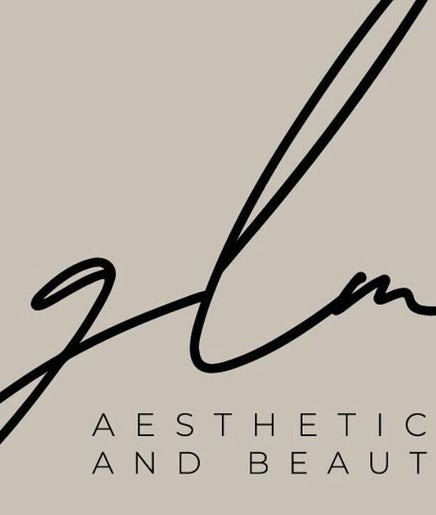 Glm Aesthetics And Beauty Ltd image 2