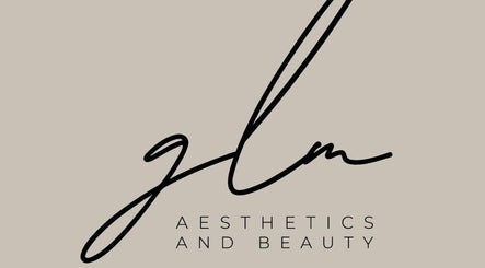 Glm Aesthetics And Beauty Ltd