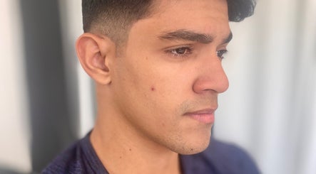 GB barbearia image 2