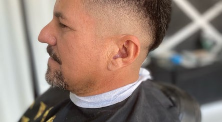 GB barbearia image 3