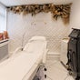Maria Charles Aesthetics Crawley
