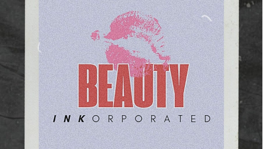 Beauty Inkorporated – obraz 1