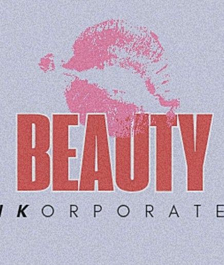 Beauty Inkorporated – obraz 2