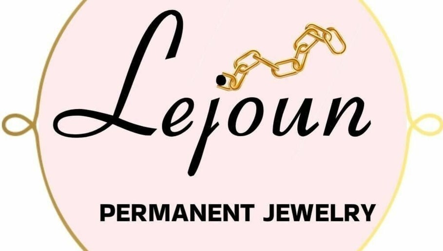 Lejoun Permanent Jewelry image 1